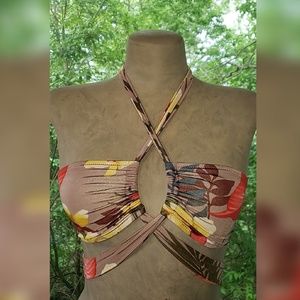 Victoria's Secret Bikini!